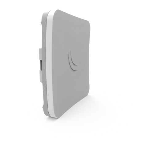SXTsq Lite5