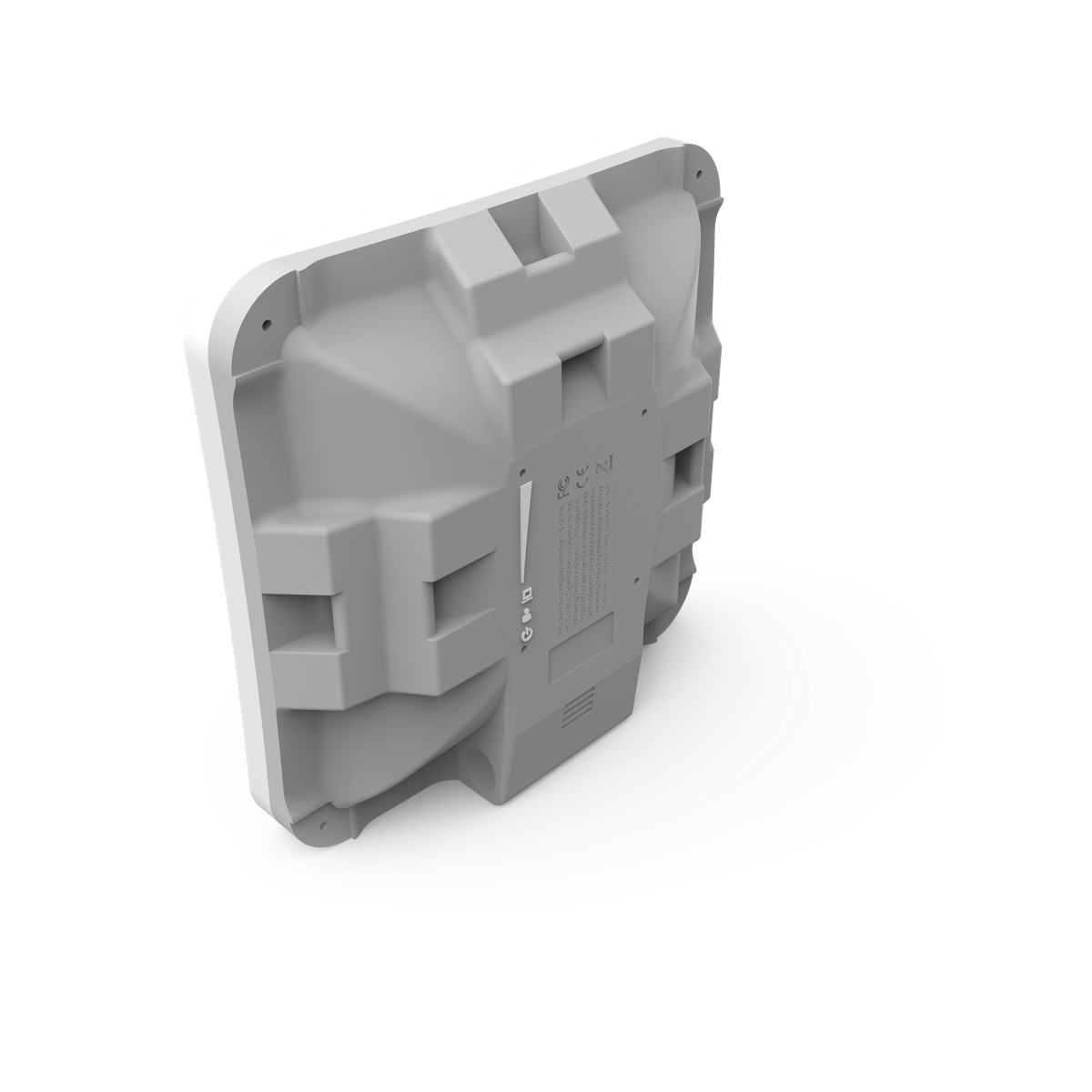 MikroTik SXTsq Lite5, productfoto 2