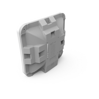 MikroTik SXTsq Lite5, productfoto 2