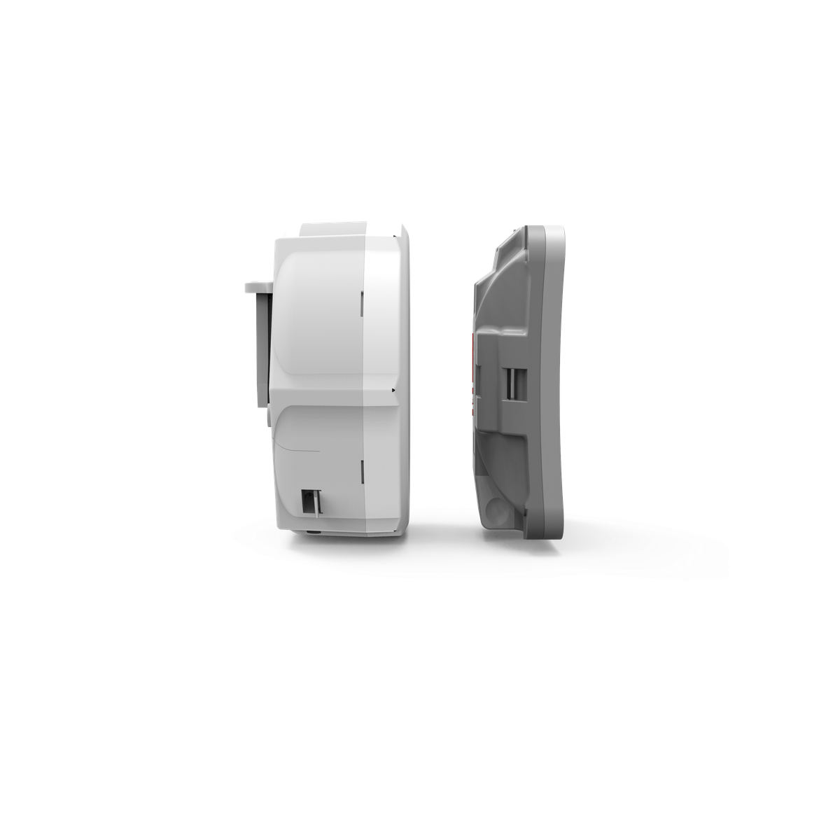 MikroTik SXTsq Lite5, productfoto 3