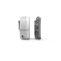 MikroTik SXTsq Lite5, productfoto 3
