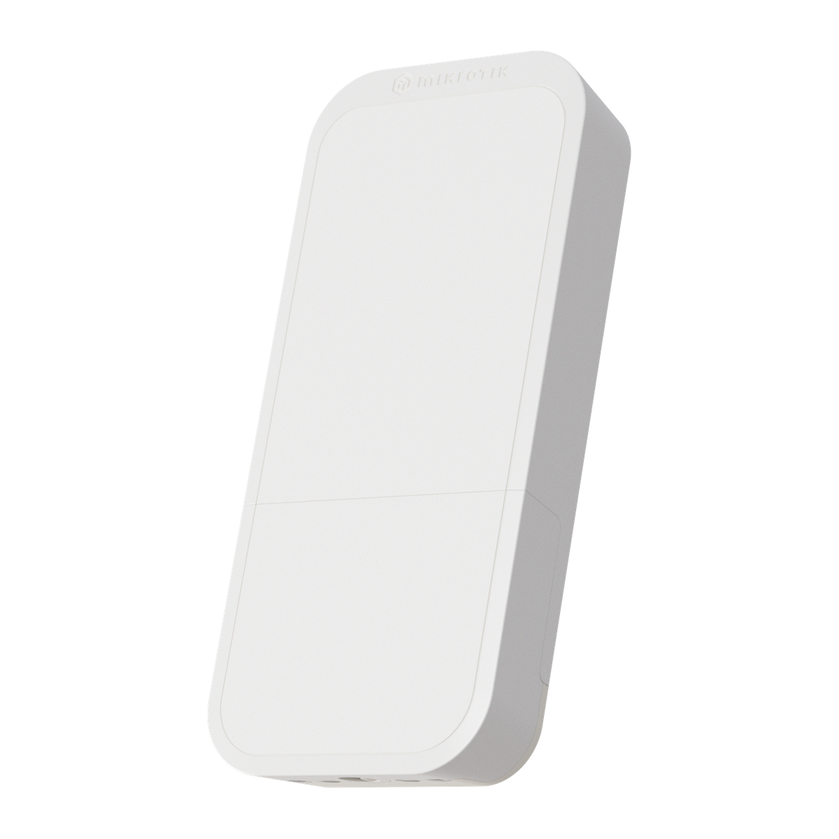 MikroTik wAP LR8G kit, productfoto 1