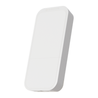 MikroTik wAP LR8G kit, productfoto 1