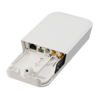 MikroTik wAP LR8G kit, productfoto 2