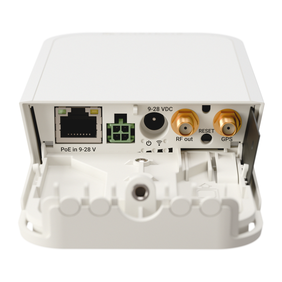 MikroTik wAP LR8G kit, productfoto 3