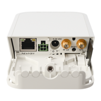 MikroTik wAP LR8G kit, productfoto 3