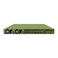 MikroTik ROSE Data Server RDS2216, productfoto 2