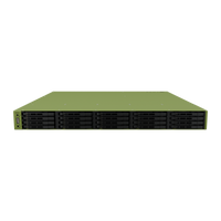 MikroTik ROSE Data Server RDS2216, productfoto 4