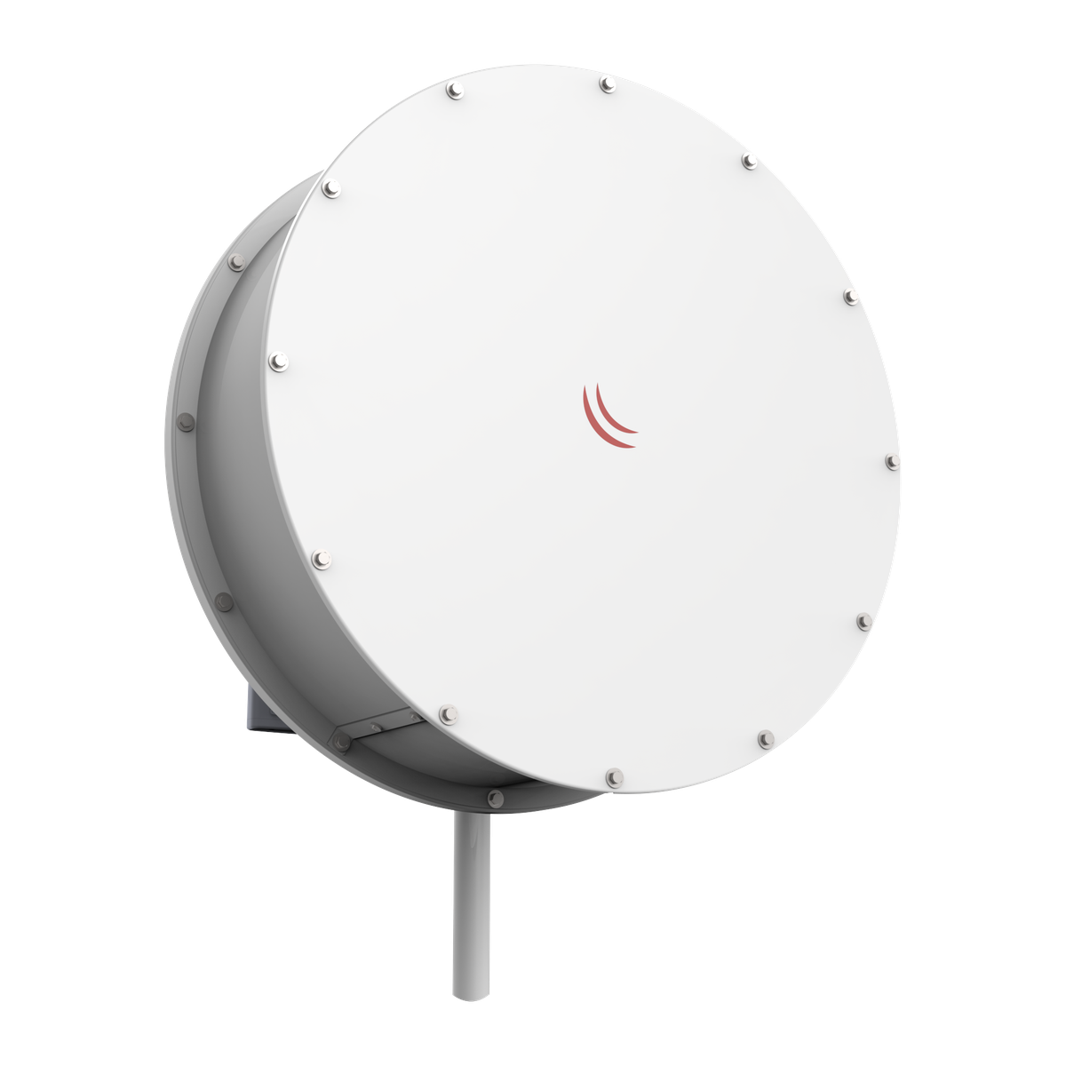 MikroTik Sleeve30 kit, accessoire voor mANT30