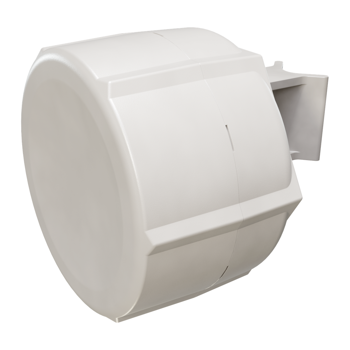 MikroTik SXT LTE7 kit, outdoor LTE-router