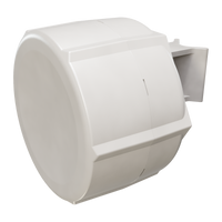 MikroTik SXT LTE7 kit, outdoor LTE-router