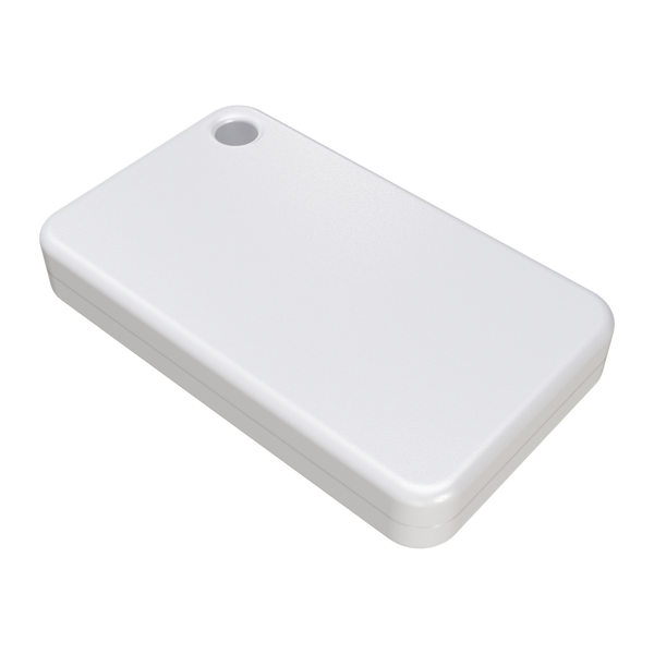 TG-BT5-IN Bluetooth-tag binnen