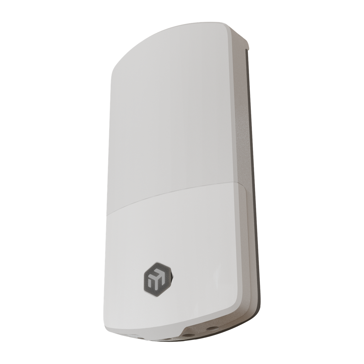 MikroTik wAP ax LTE7 kit, weerbestendig accesspoint