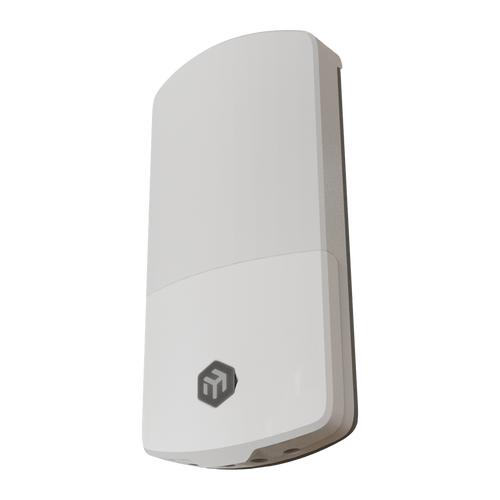 wAP ax LTE7 kit