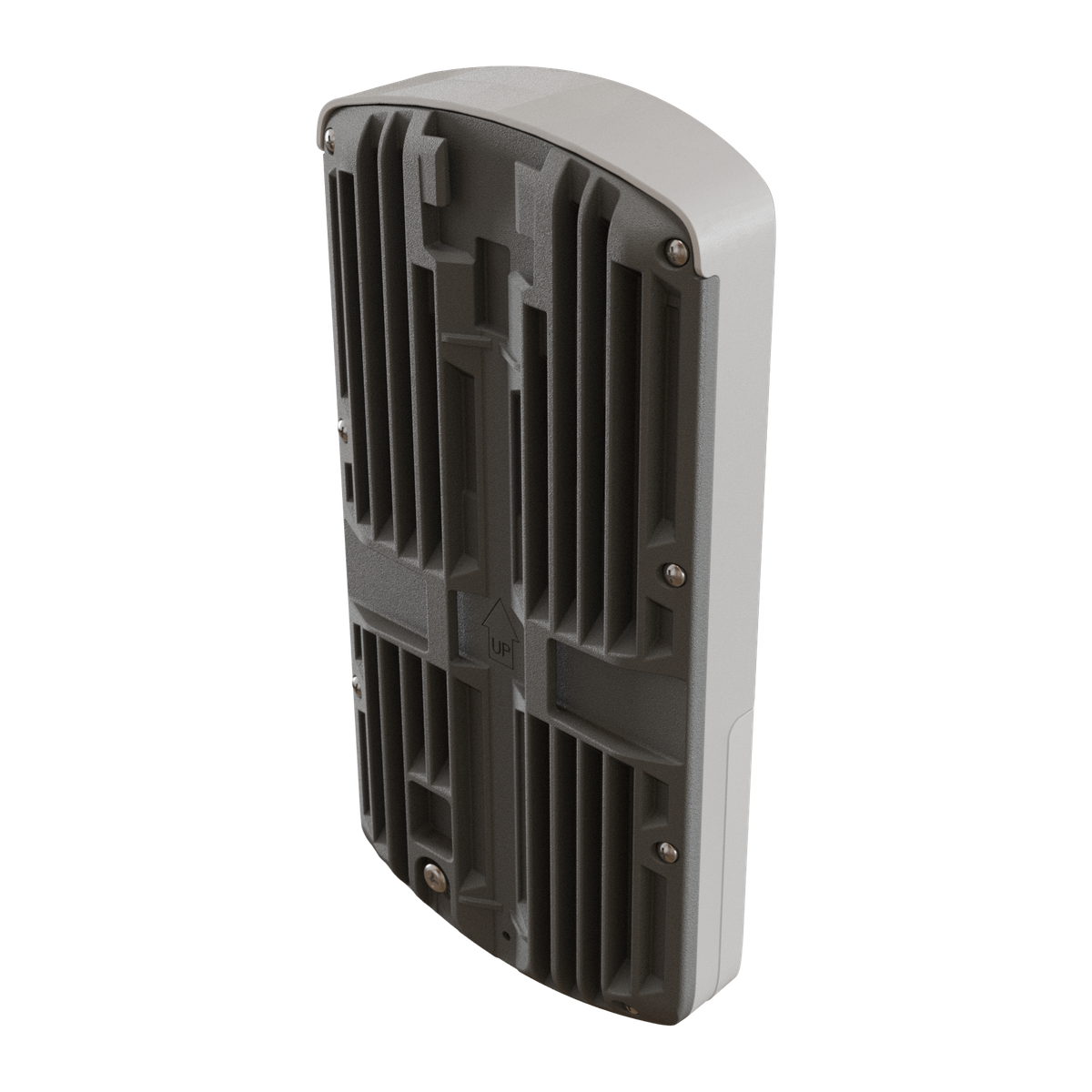MikroTik wAP ax LTE7 kit, tweede weergave