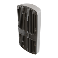MikroTik wAP ax LTE7 kit, tweede weergave