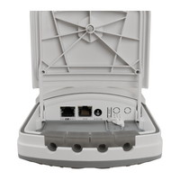 MikroTik wAP ax LTE7 kit, accessoires