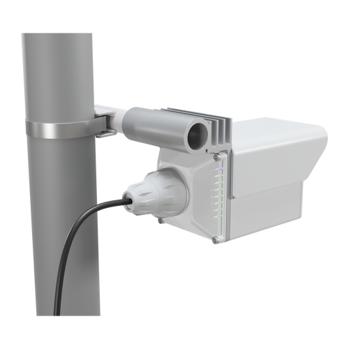 Wireless Wire Cube Pro (paar)