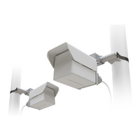 MikroTik Wireless Wire Cube Pro, derde productfoto