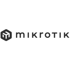 MikroTik