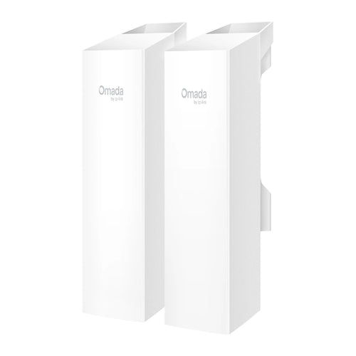 EAP211-Bridge KIT 5 GHz 867 Mbps Draadloze Bridge