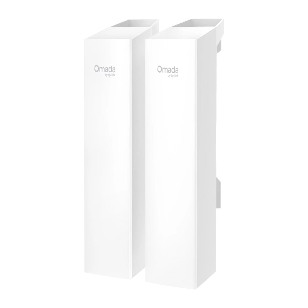 EAP215-Bridge KIT draadloze bridge, set van twee