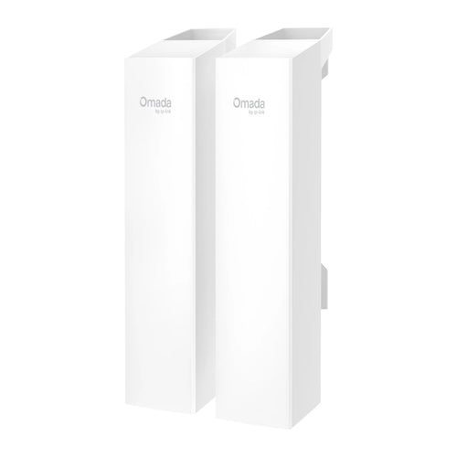 EAP215-Bridge KIT 5 GHz 867 Mbps Draadloze Bridge voor Binnen en Buiten