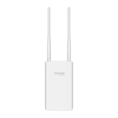 EAP603-Outdoor AX1800 WiFi 6 access point voor buiten