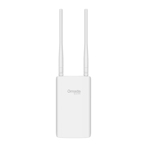 EAP603-Outdoor AX1800 WiFi 6 access point voor buiten