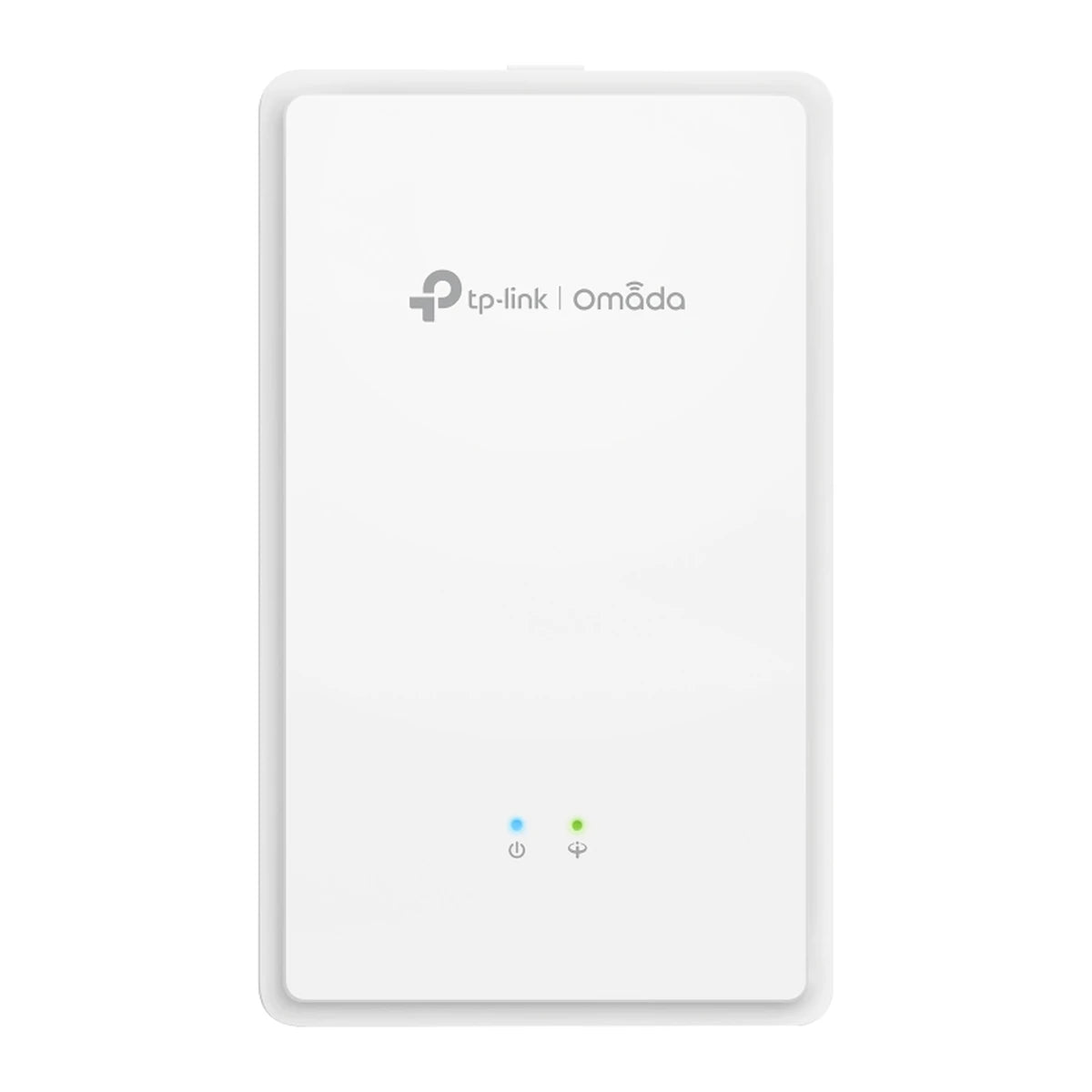 EAP625GP-Wall access point, voorkant