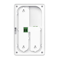 EAP625GP-Wall, achterkant