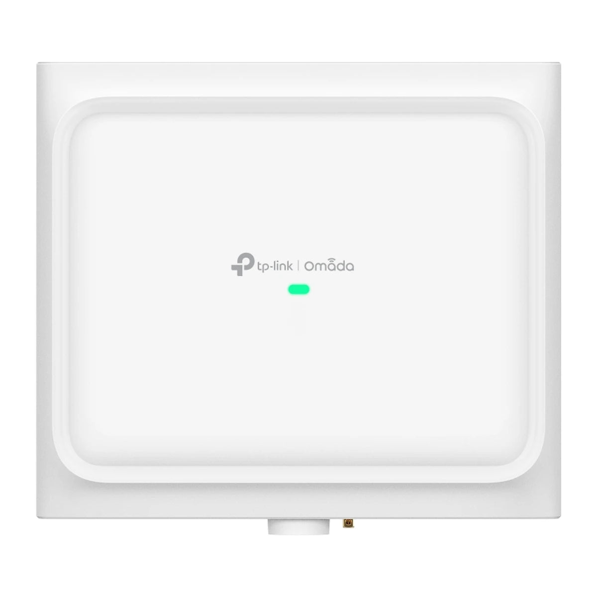 EAP650 D120-Outdoor buiten access point, voorkant