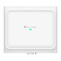 EAP650 D120-Outdoor buiten access point, voorkant