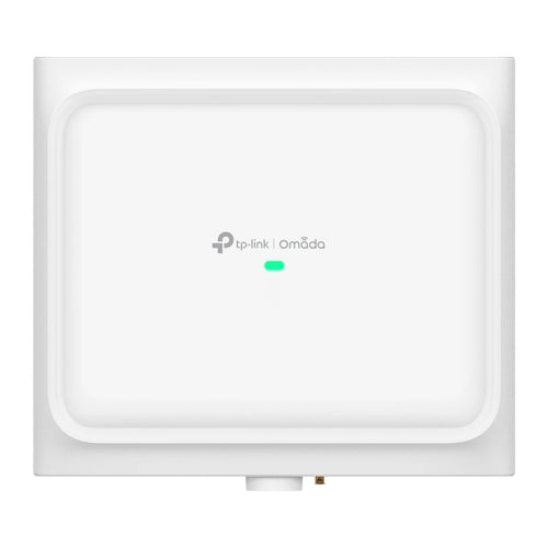 EAP650 D30-Outdoor AX3000 WiFi 6 buiten access point 30°