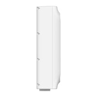 EAP650 D30-Outdoor, zijaanzicht