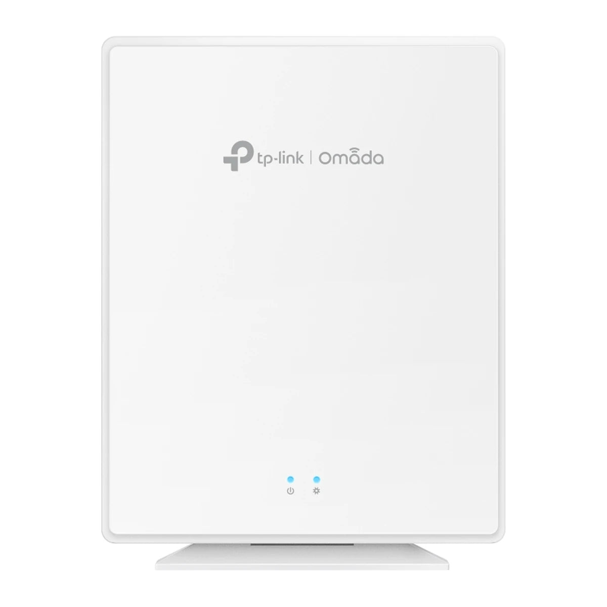 EAP650-Desktop access point, voorkant