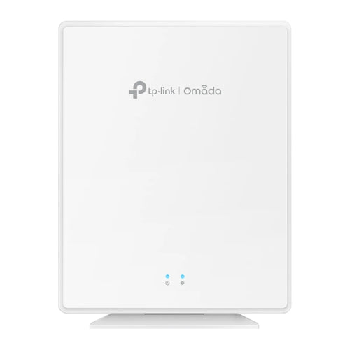 EAP650-Desktop AX3000 WiFi 6 desktop access point met 4 poorten