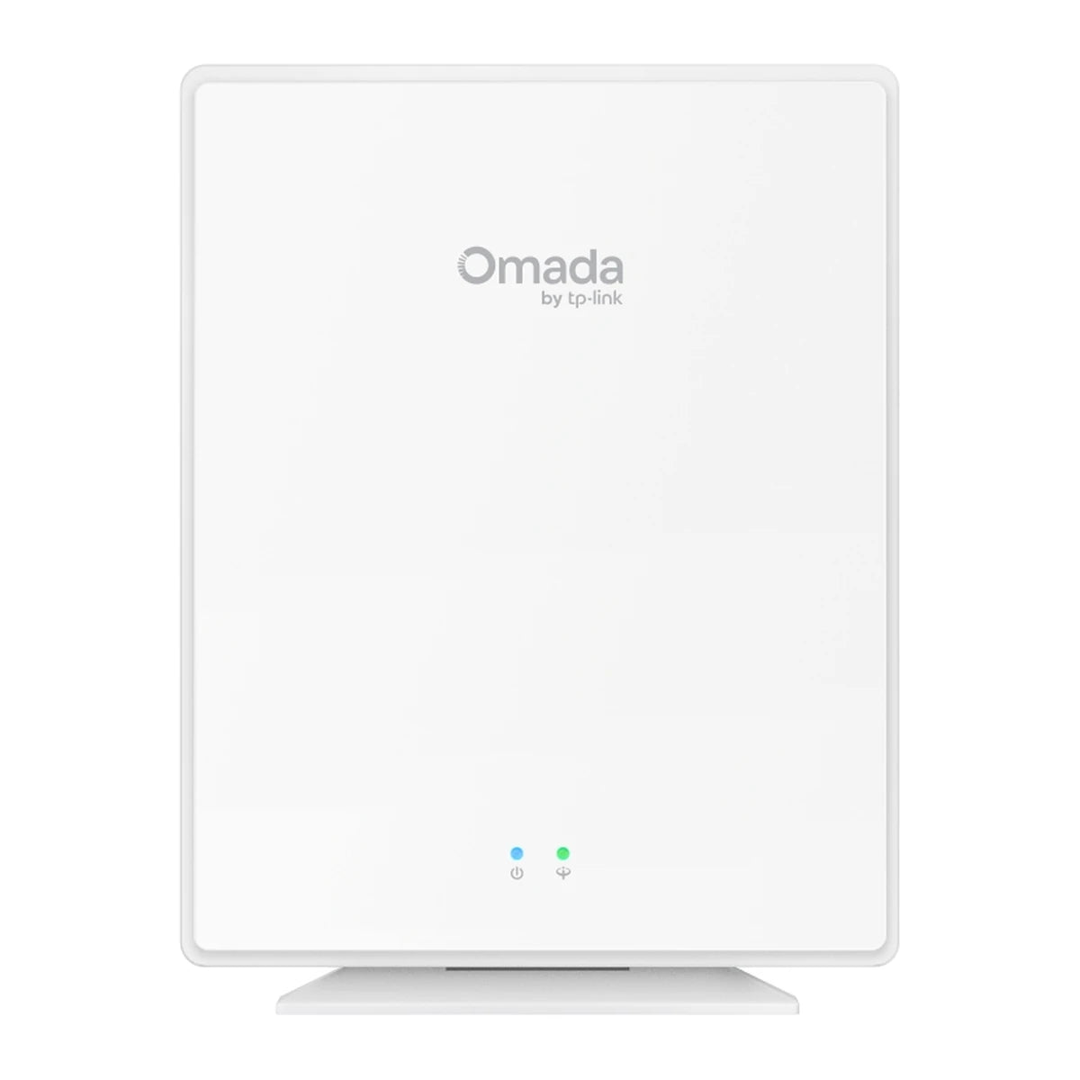 EAP650GP-Desktop access point, voorkant