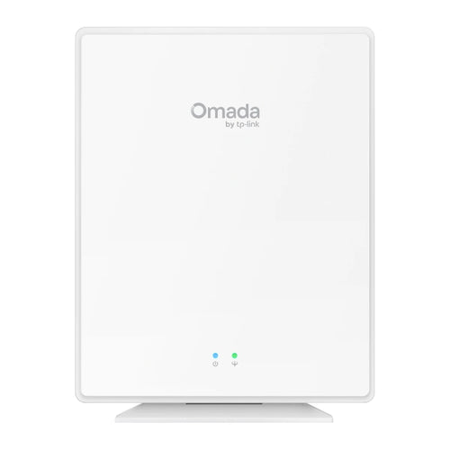 EAP650GP-Desktop AX3000 WiFi 6 GPON desktop access point