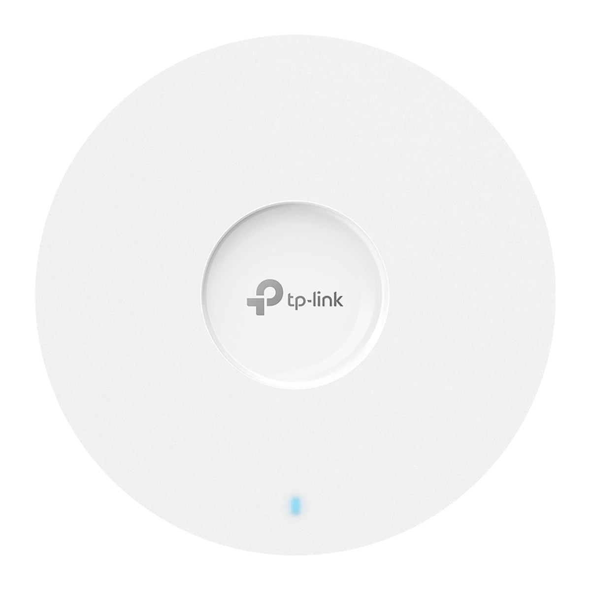 EAP653 UR plafond access point, voorkant