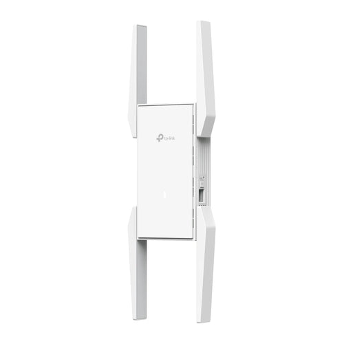 EAP673-Extender AX5400 Mesh WiFi 6 Extender