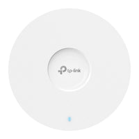 EAP683 UR plafond access point, voorkant