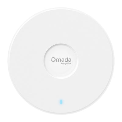 EAP720 BE3600 WiFi 7 plafond access point