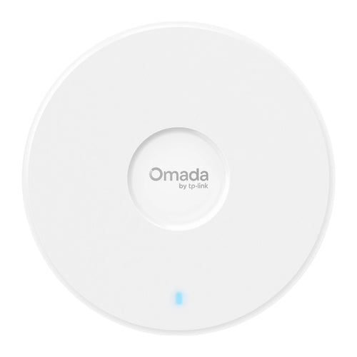 EAP720 BE3600 WiFi 7 plafond access point
