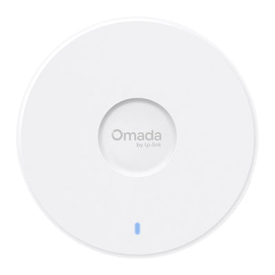 EAP727 BE5000 WiFi 7 plafond access point