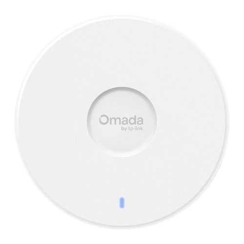 EAP727 BE5000 WiFi 7 plafond access point