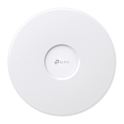 EAP770 BE9300 Tri-band WiFi 7 plafond access point