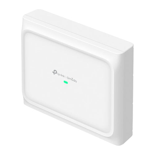 EAP772-Outdoor BE9300 WiFi 7 Access Point voor binnen en buiten