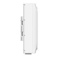 EAP772-Outdoor access point, zijkant