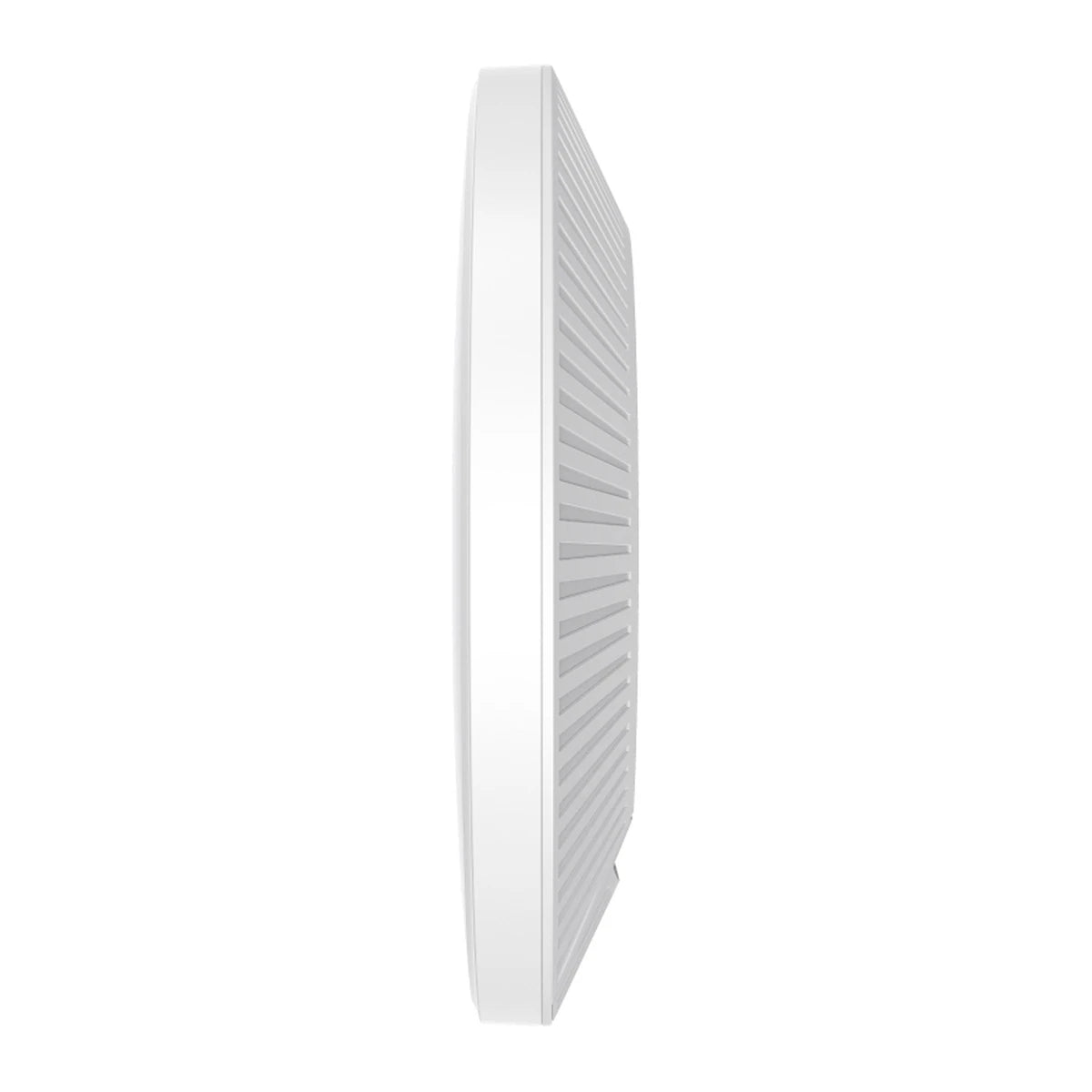 EAP787 access point, zijaanzicht